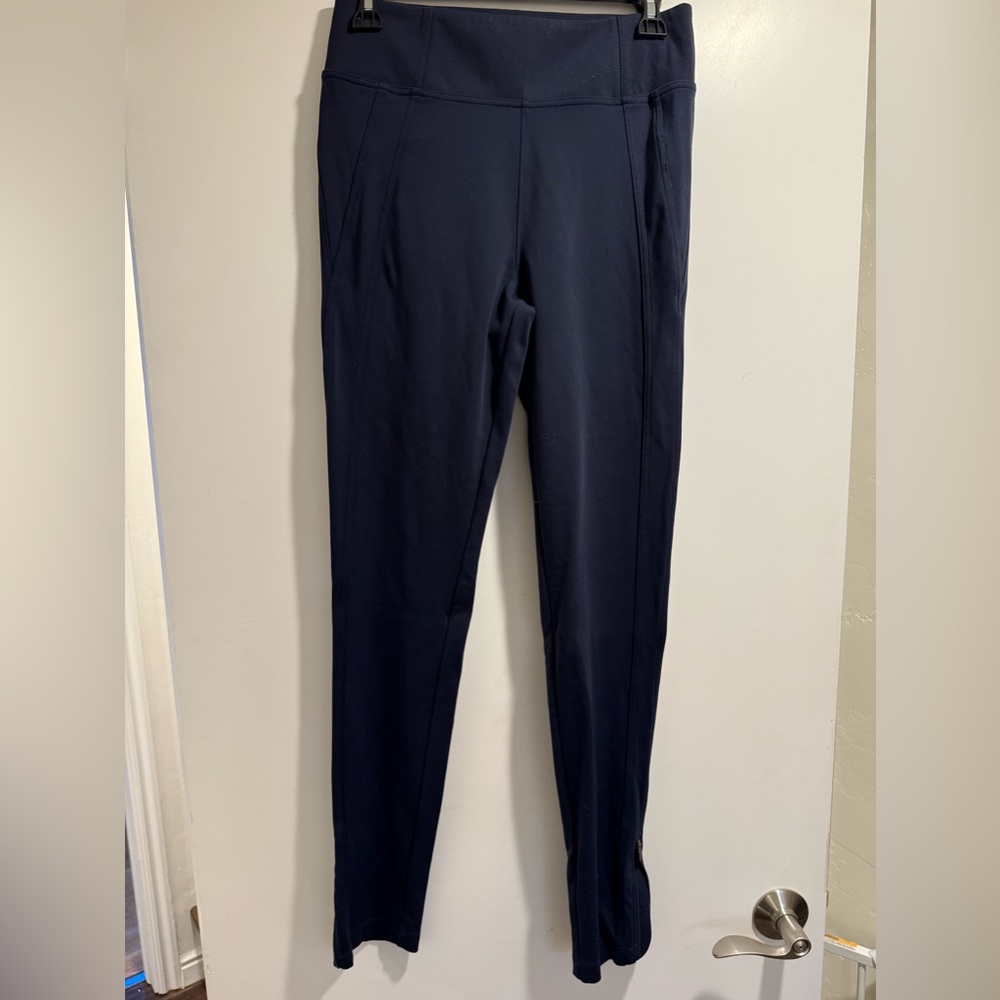 Athleta Hybrid Jogger